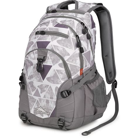 Wolf pack backpack. Things To Know About Wolf pack backpack. 